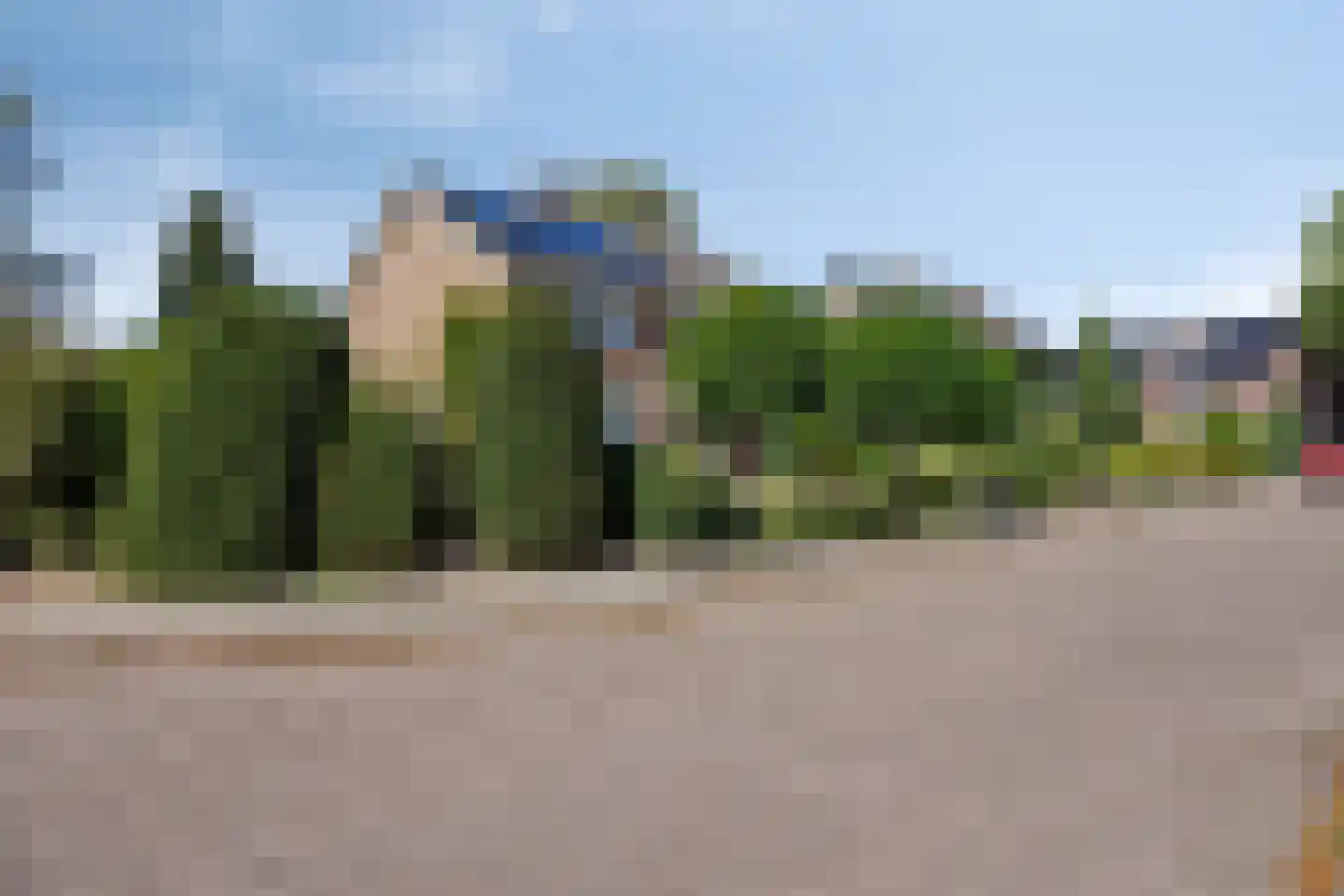 Timmermansweg 11 Schalkhaar thumbnail 6