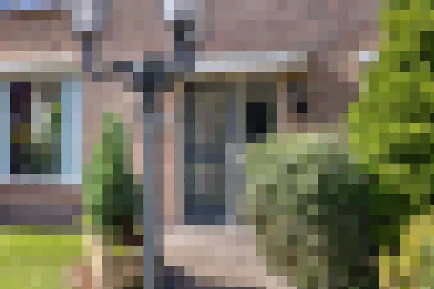 Timmermansweg 11 Schalkhaar thumbnail 7