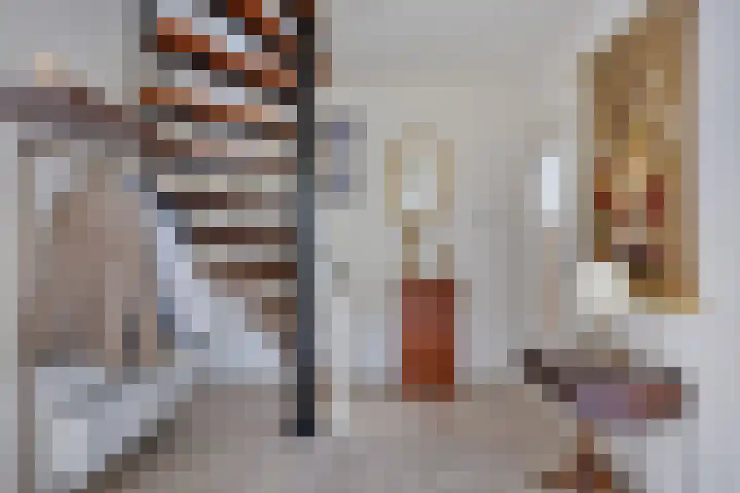 Timmermansweg 11 Schalkhaar thumbnail 9