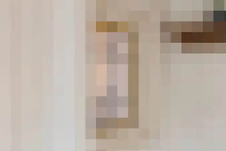 Timmermansweg 23 Schalkhaar thumbnail 11