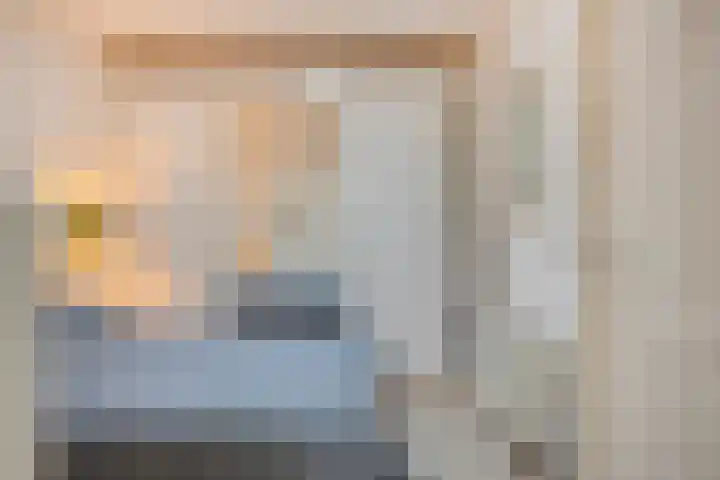 Timmermansweg 23 Schalkhaar thumbnail 15