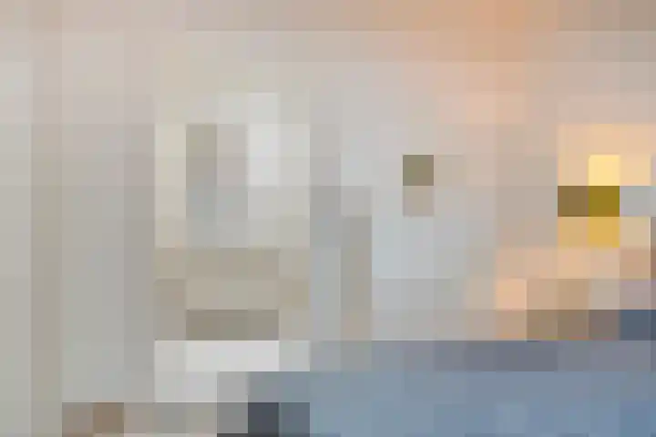 Timmermansweg 23 Schalkhaar thumbnail 16