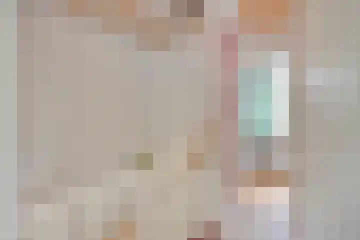 Timmermansweg 23 Schalkhaar thumbnail 18