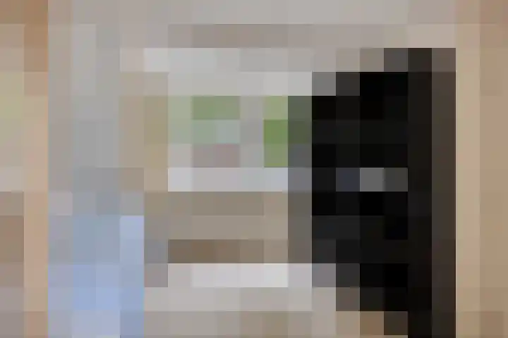Timmermansweg 23 Schalkhaar thumbnail 20
