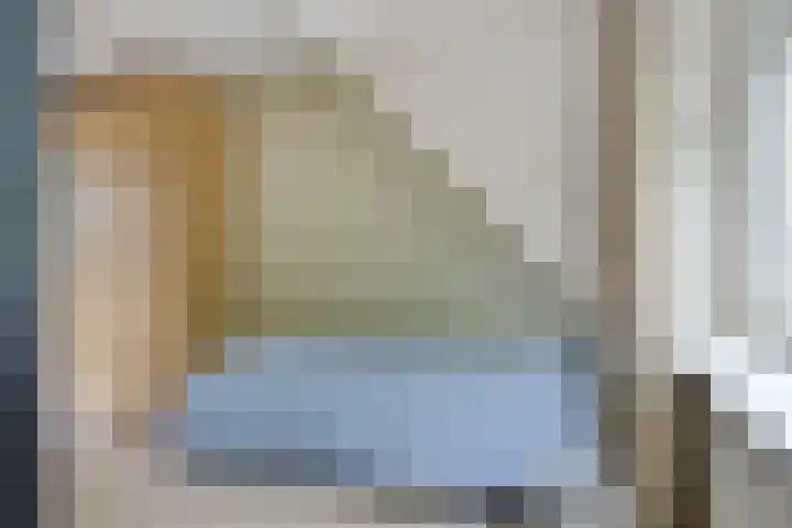 Timmermansweg 23 Schalkhaar thumbnail 21