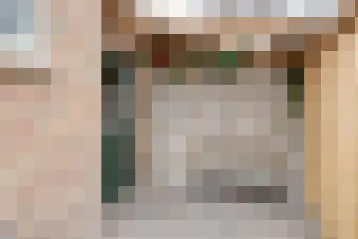 Timmermansweg 23 Schalkhaar thumbnail 24