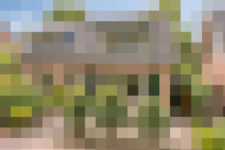 Timmermansweg 23 Schalkhaar thumbnail 29