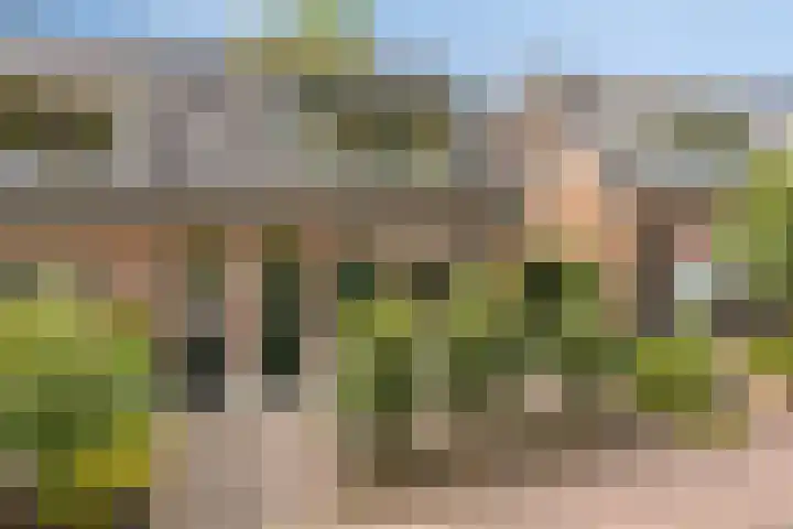 Timmermansweg 23 Schalkhaar thumbnail 31