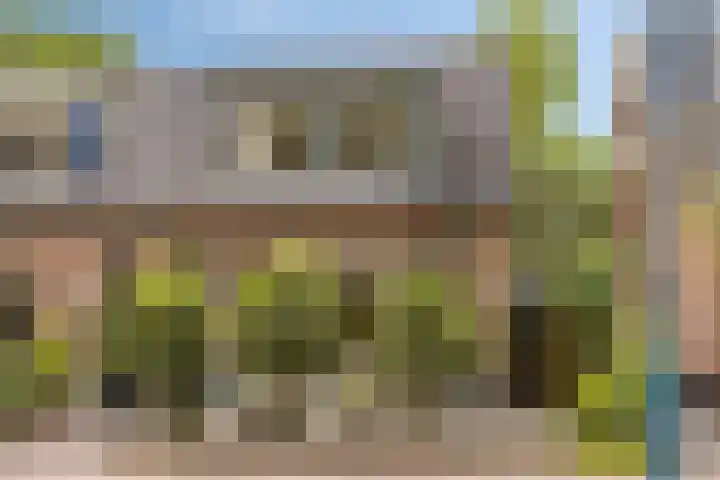 Timmermansweg 23 Schalkhaar thumbnail 32