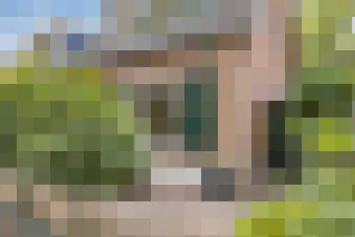 Timmermansweg 23 Schalkhaar thumbnail 33