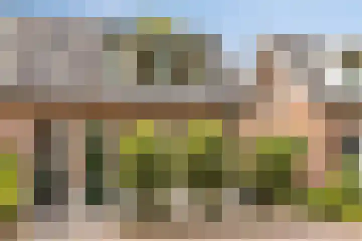 Timmermansweg 23 Schalkhaar thumbnail 35