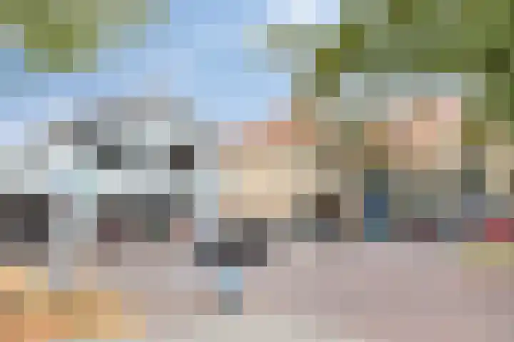Timmermansweg 23 Schalkhaar thumbnail 39