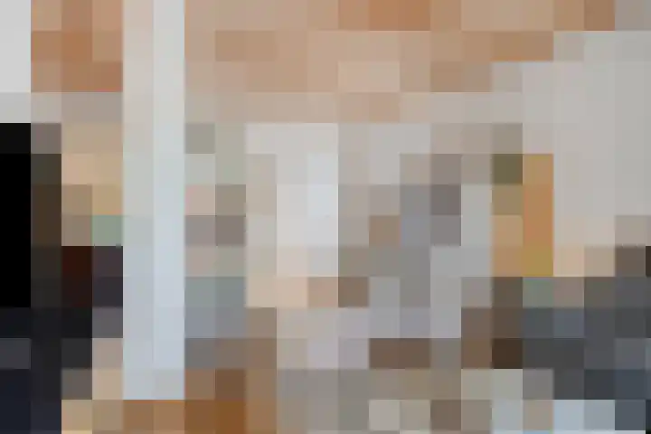 Timmermansweg 23 Schalkhaar thumbnail 4