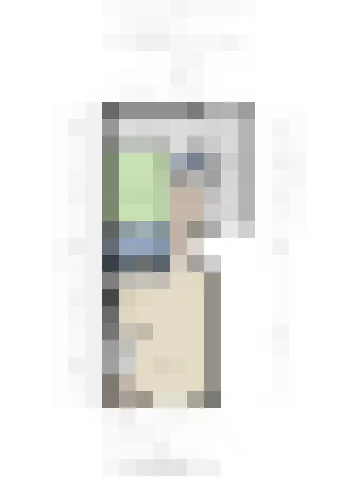 Timmermansweg 23 Schalkhaar thumbnail 40