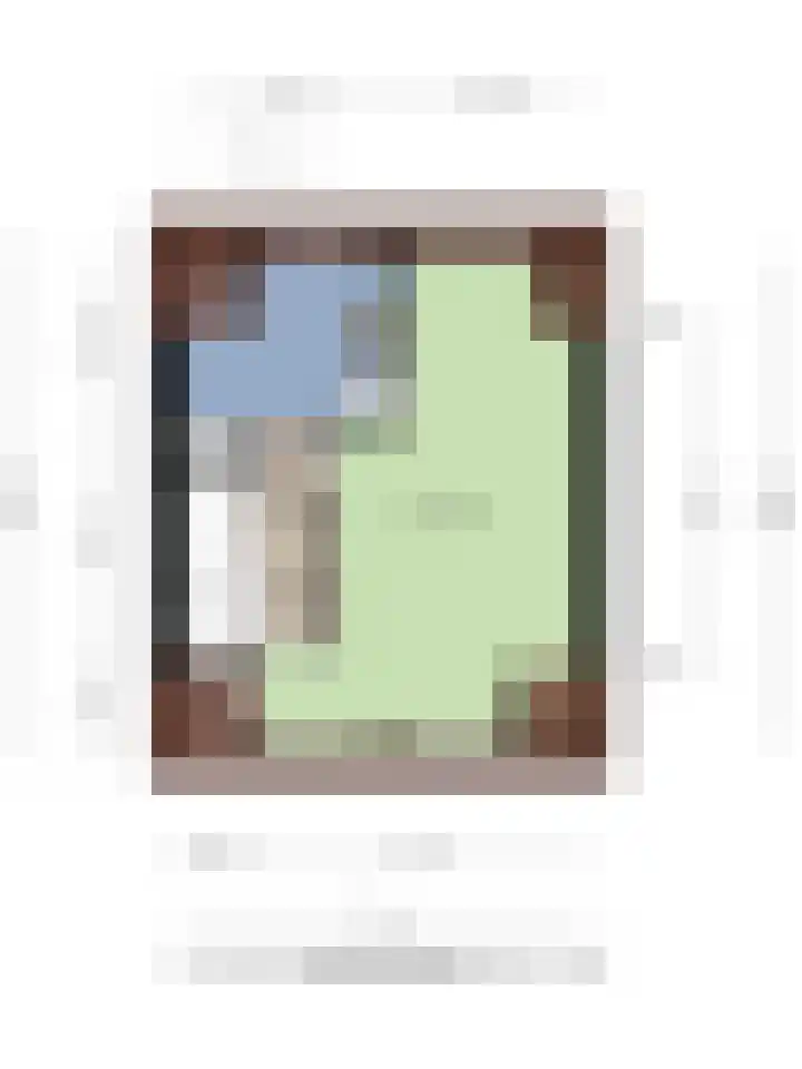 Timmermansweg 23 Schalkhaar thumbnail 41