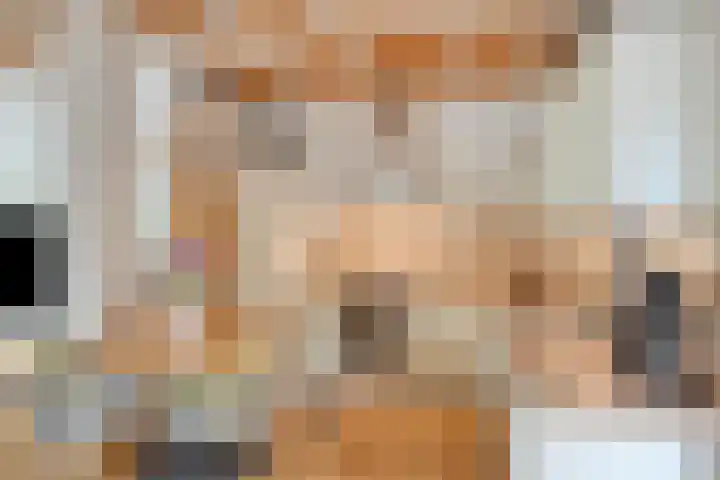 Timmermansweg 23 Schalkhaar thumbnail 7