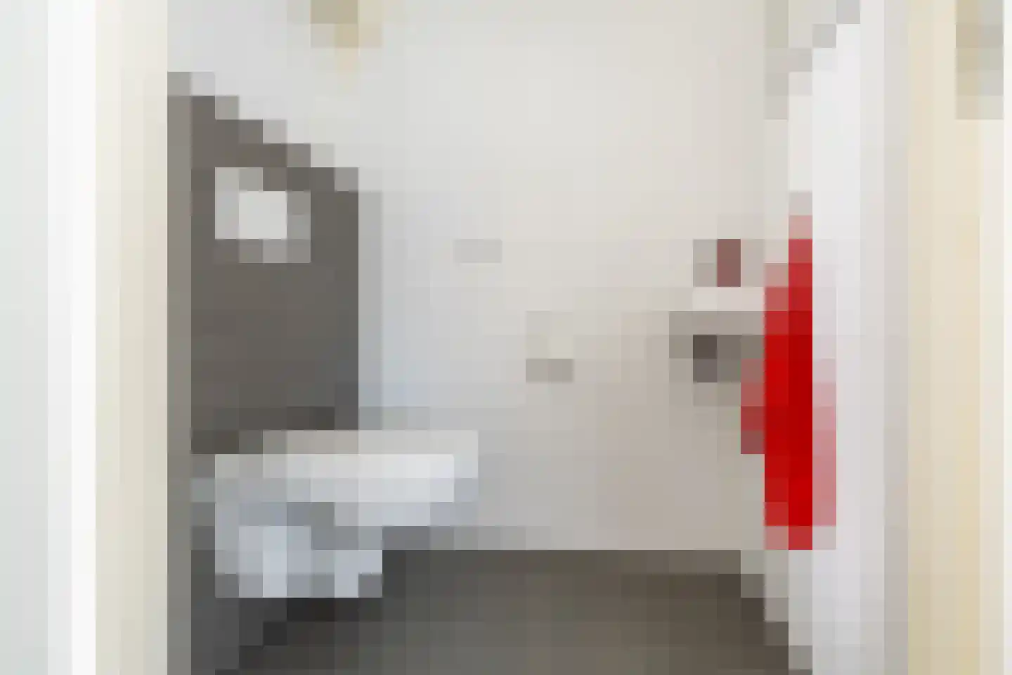 Timmermanswerf 12 Oosthuizen thumbnail 10