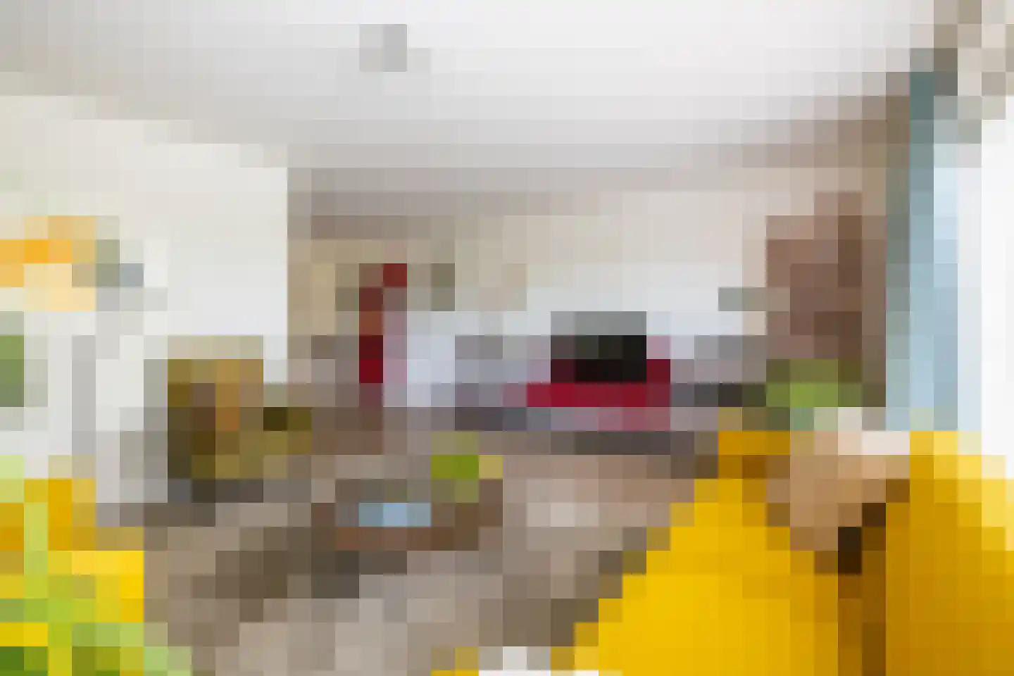 Timmermanswerf 12 Oosthuizen thumbnail 13