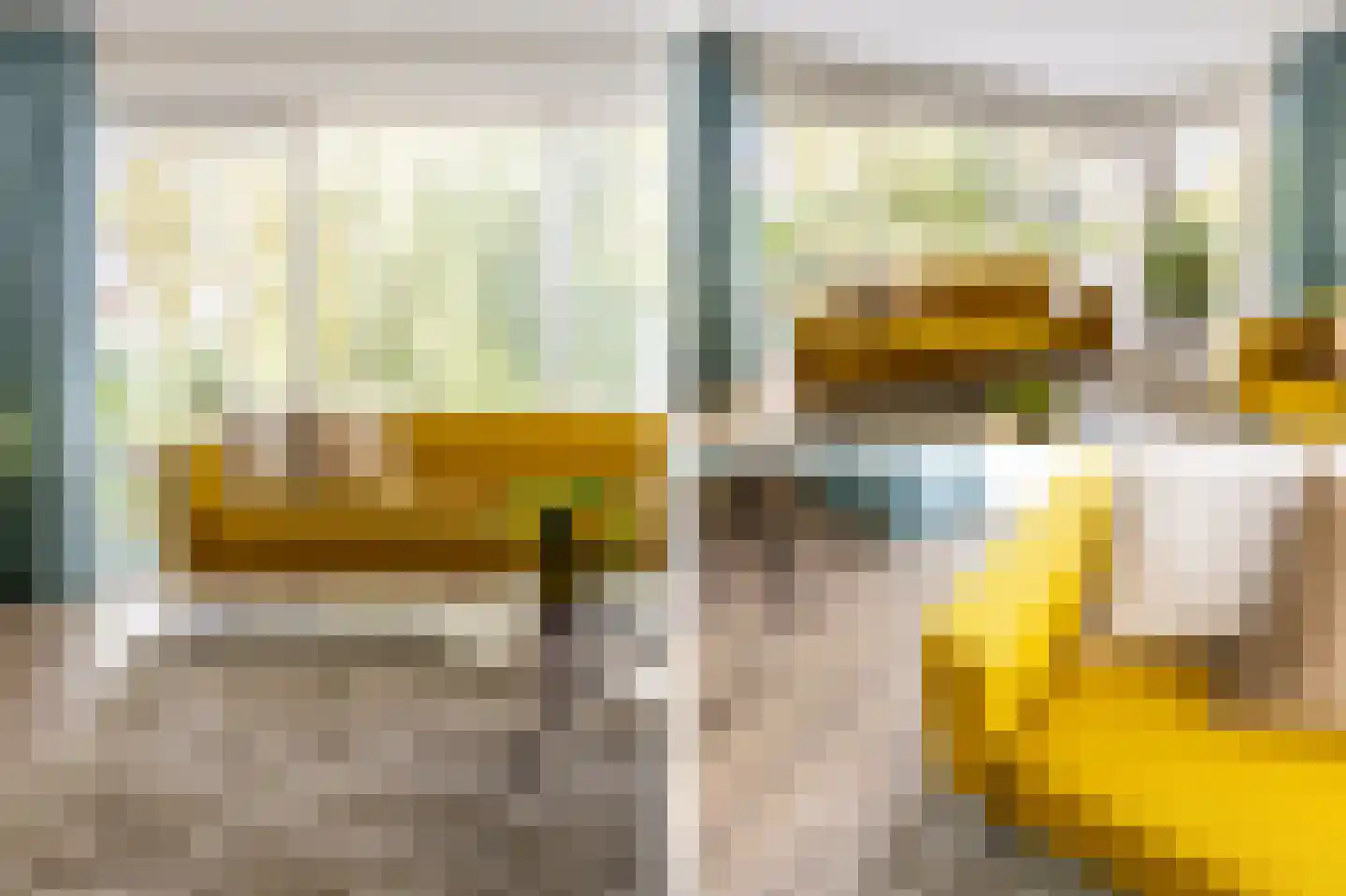 Timmermanswerf 12 Oosthuizen thumbnail 15
