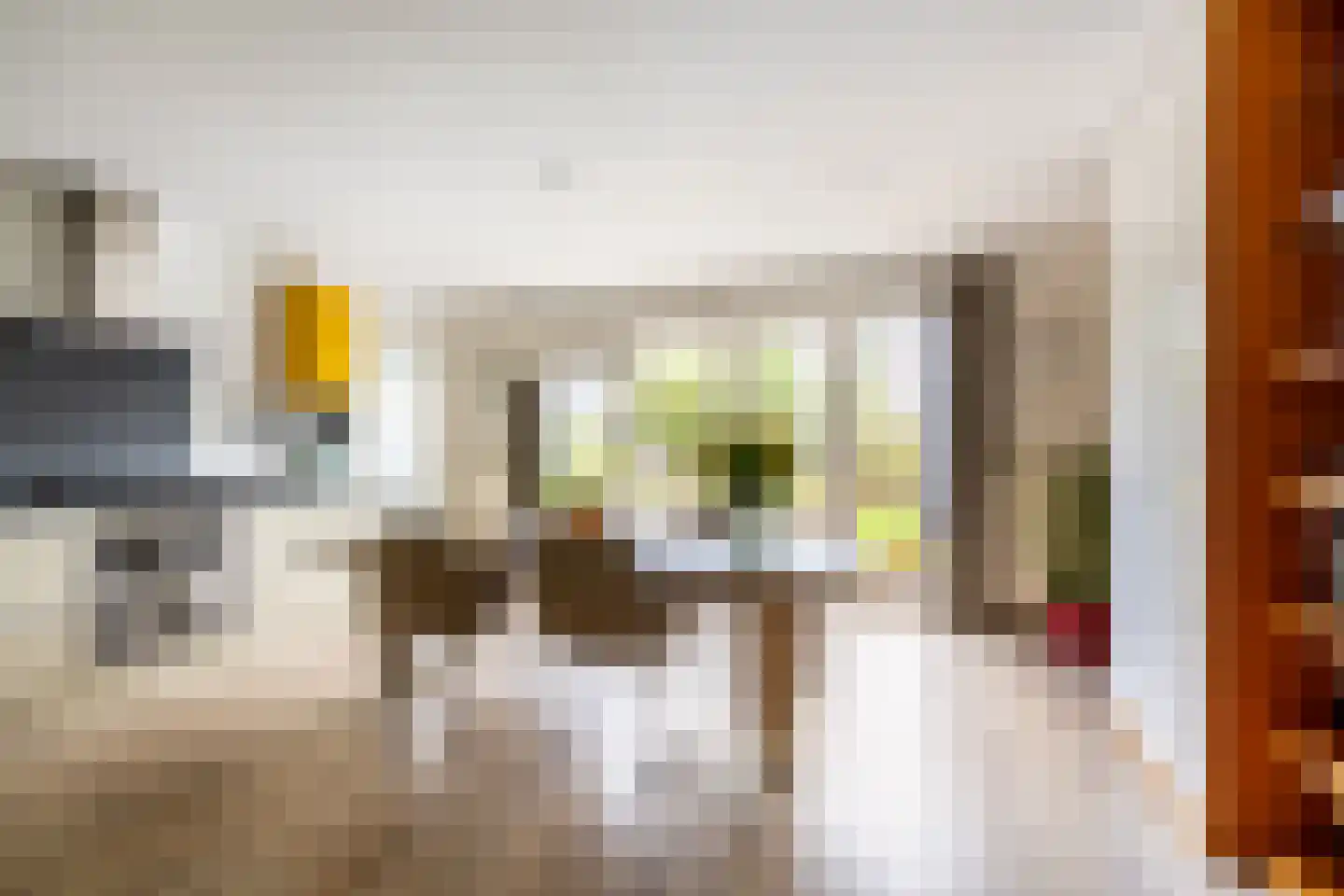 Timmermanswerf 12 Oosthuizen thumbnail 18