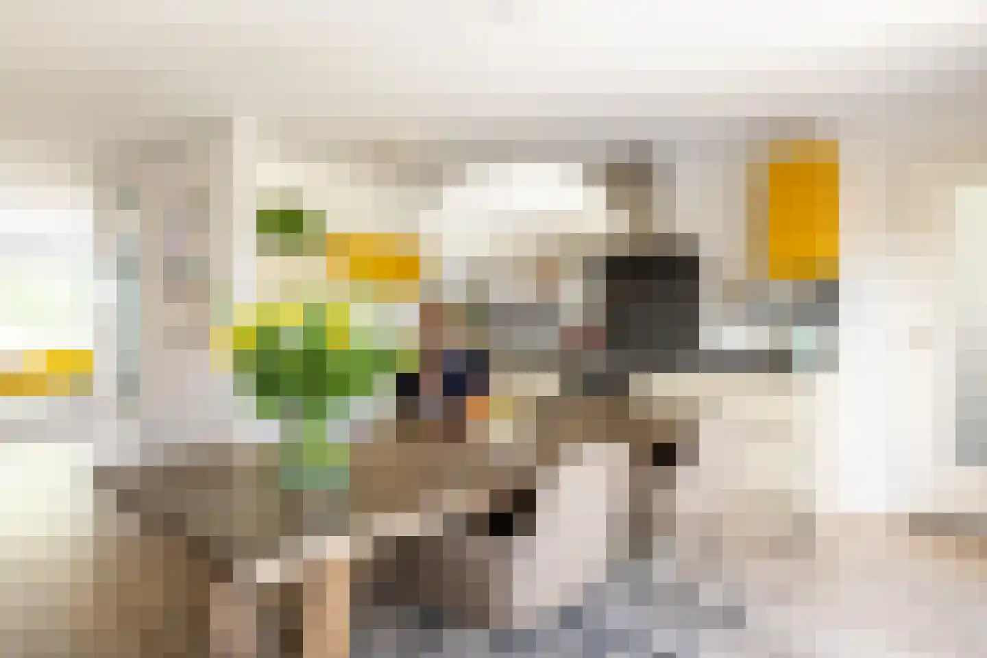 Timmermanswerf 12 Oosthuizen thumbnail 19