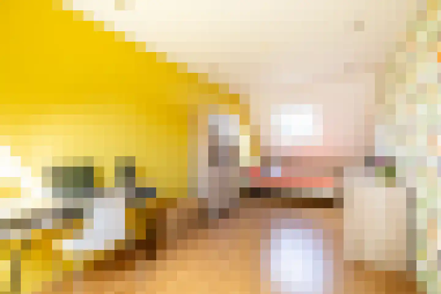 Timmermanswerf 12 Oosthuizen thumbnail 31