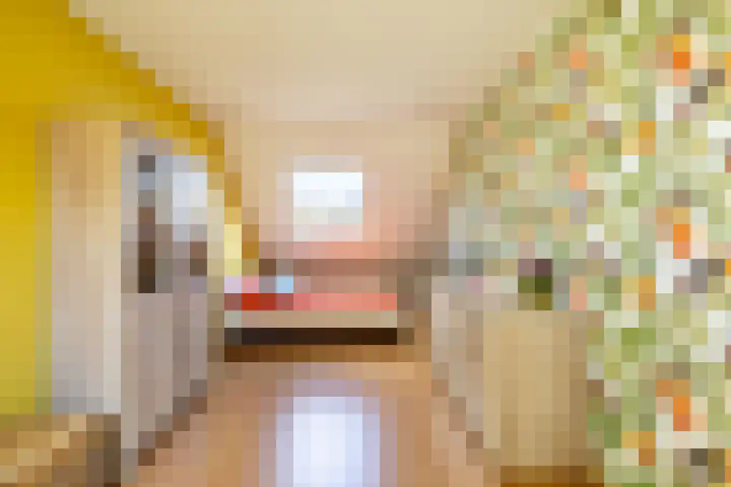Timmermanswerf 12 Oosthuizen thumbnail 32