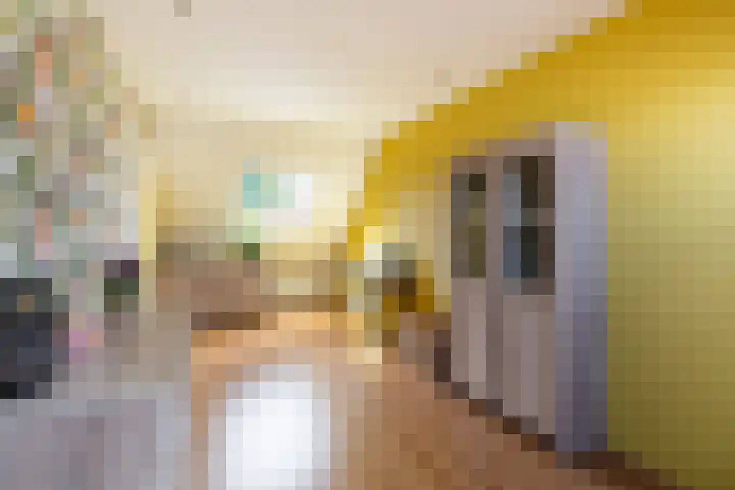 Timmermanswerf 12 Oosthuizen thumbnail 33