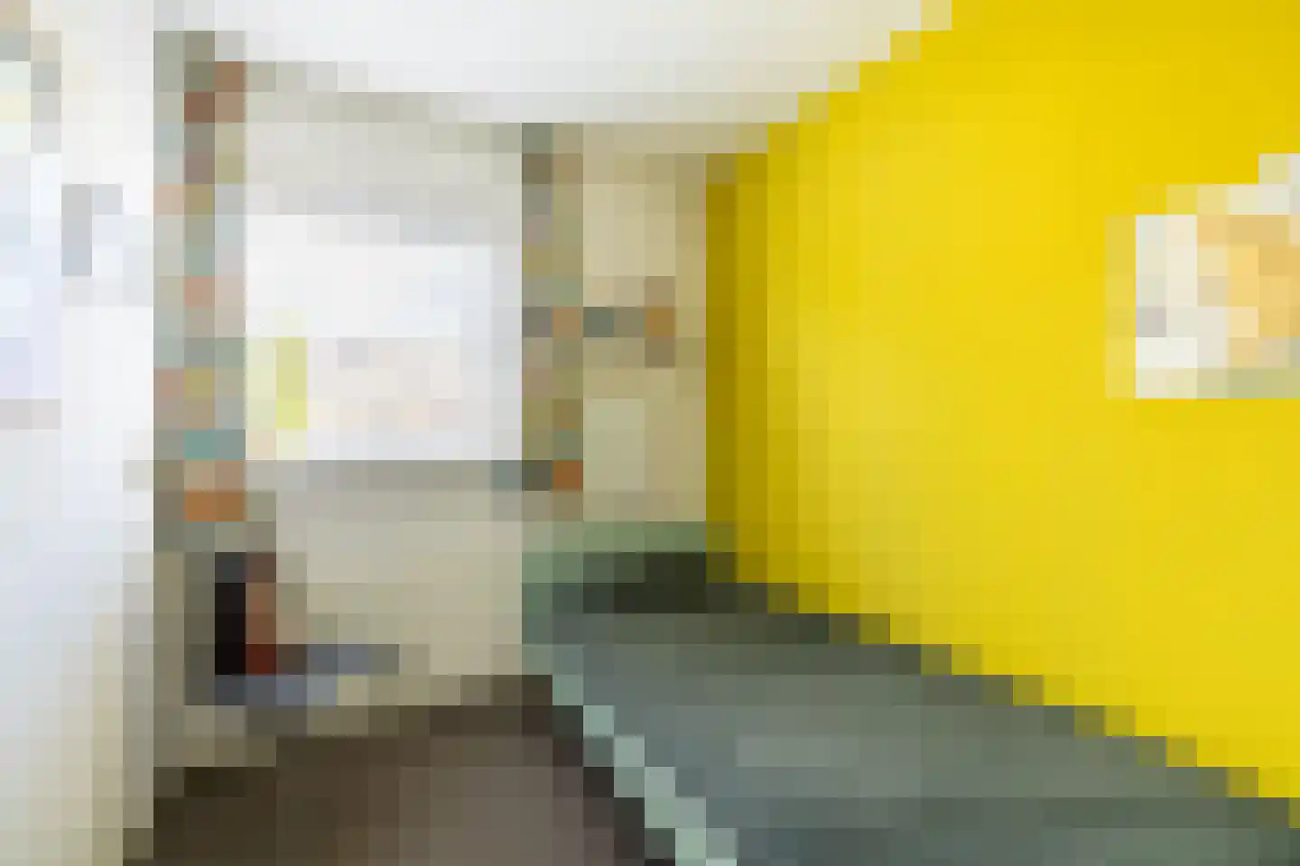 Timmermanswerf 12 Oosthuizen thumbnail 34