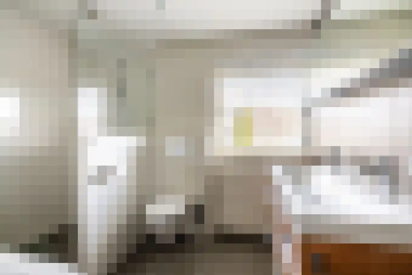 Timmermanswerf 12 Oosthuizen thumbnail 35