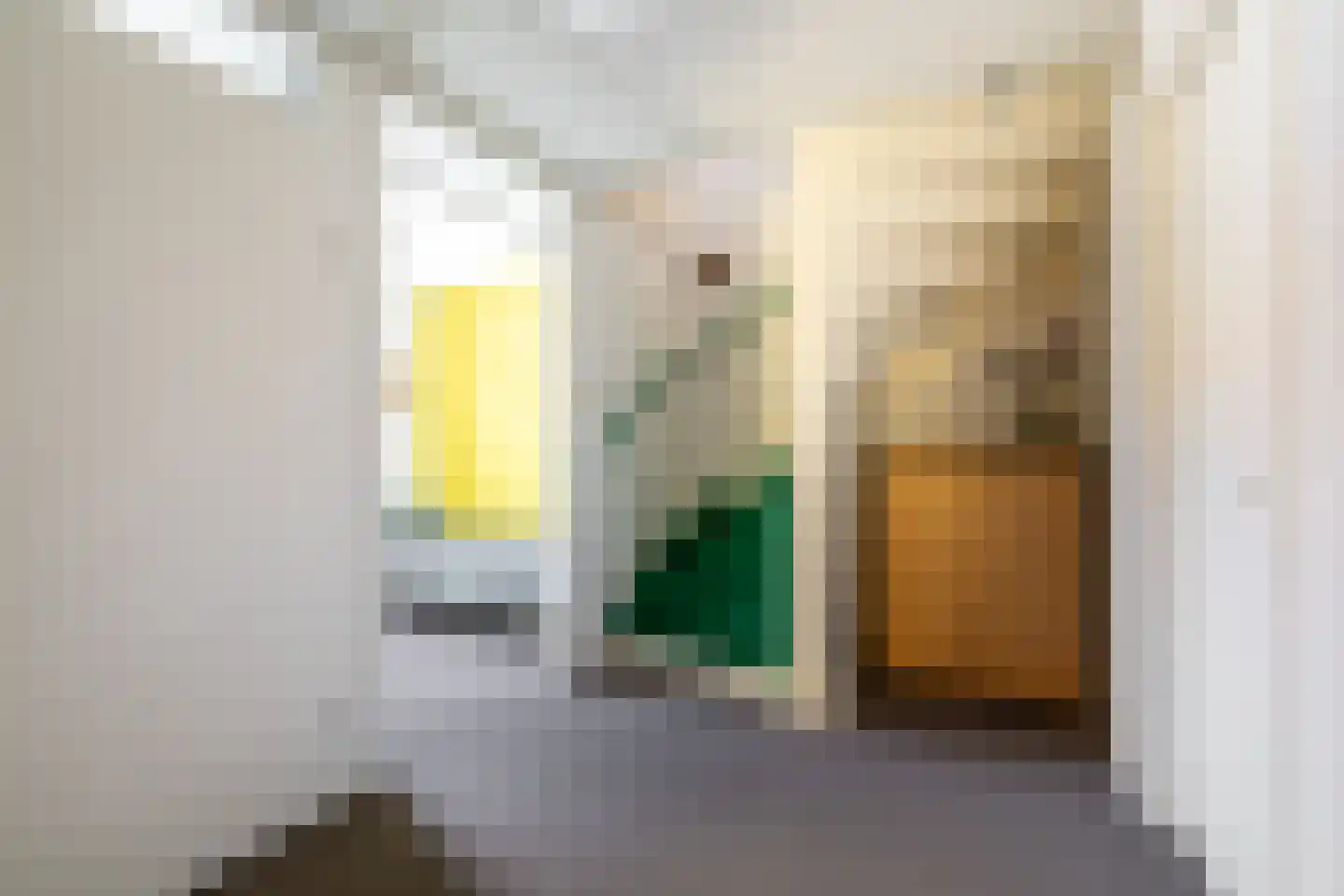 Timmermanswerf 12 Oosthuizen thumbnail 38