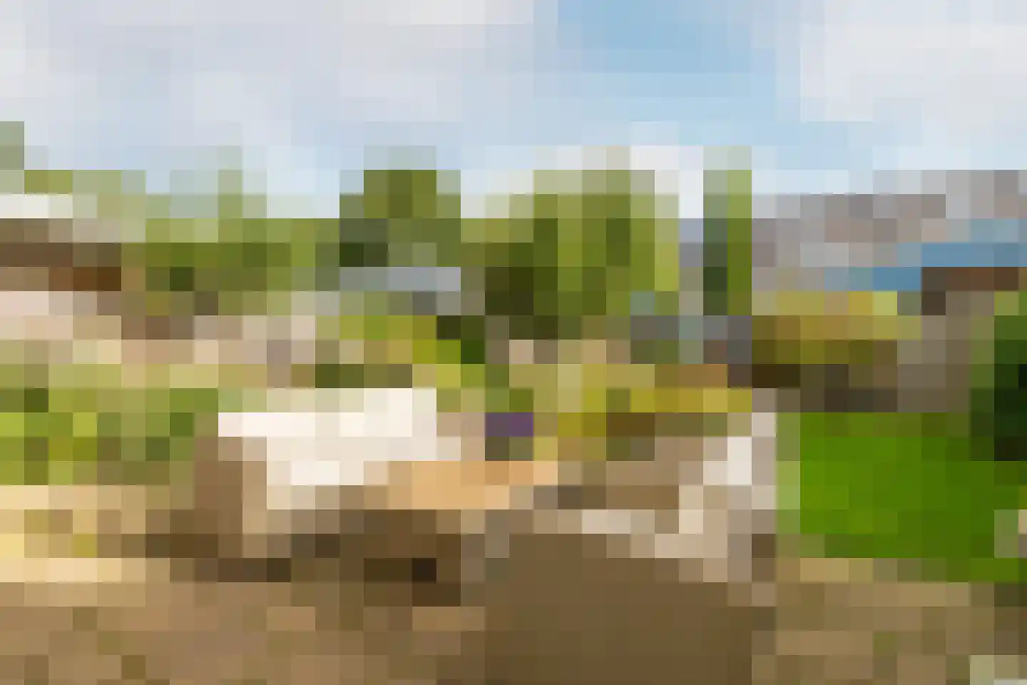 Timmermanswerf 12 Oosthuizen thumbnail 4