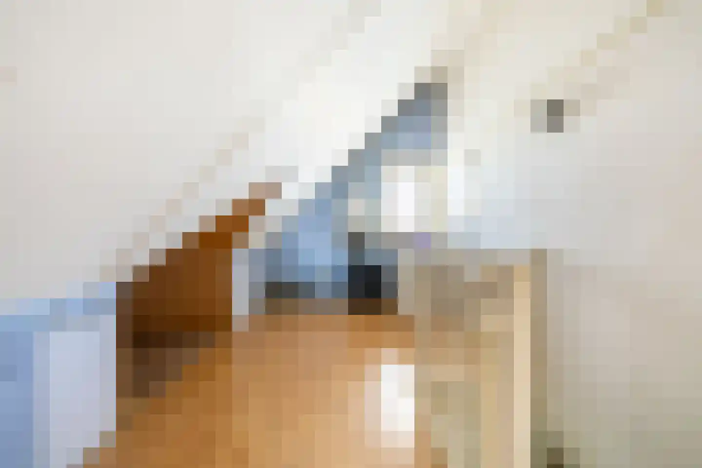 Timmermanswerf 12 Oosthuizen thumbnail 40