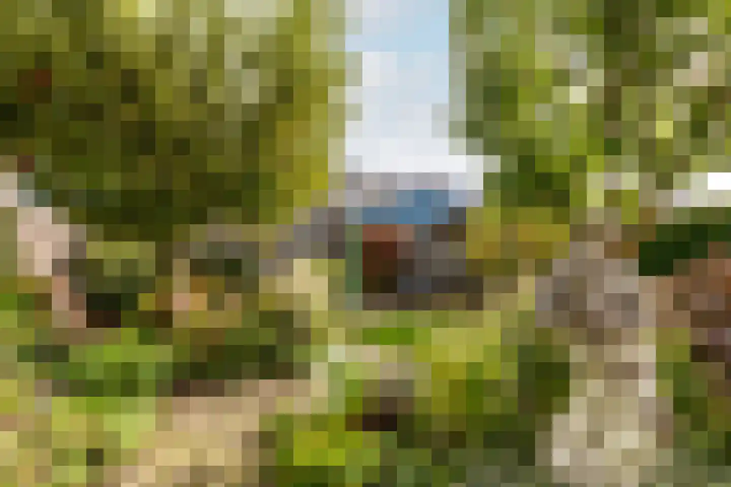Timmermanswerf 12 Oosthuizen thumbnail 44