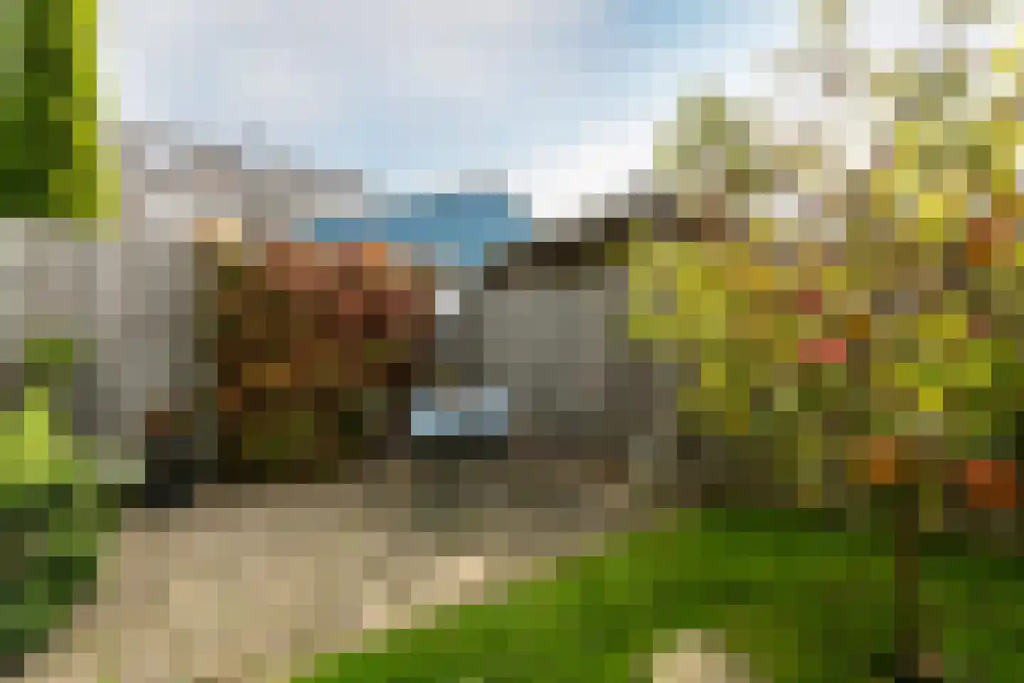 Timmermanswerf 12 Oosthuizen thumbnail 45