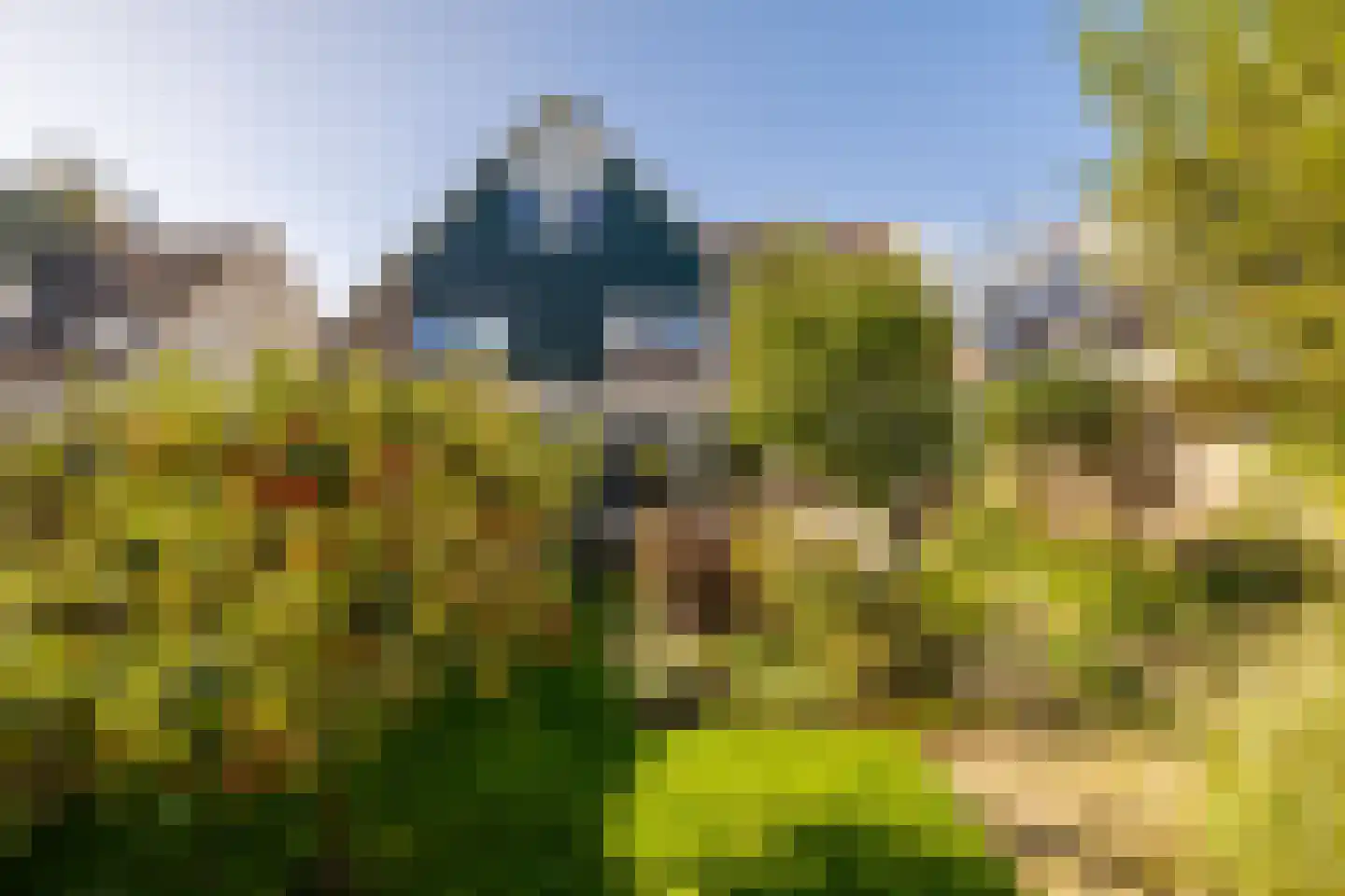 Timmermanswerf 12 Oosthuizen thumbnail 47