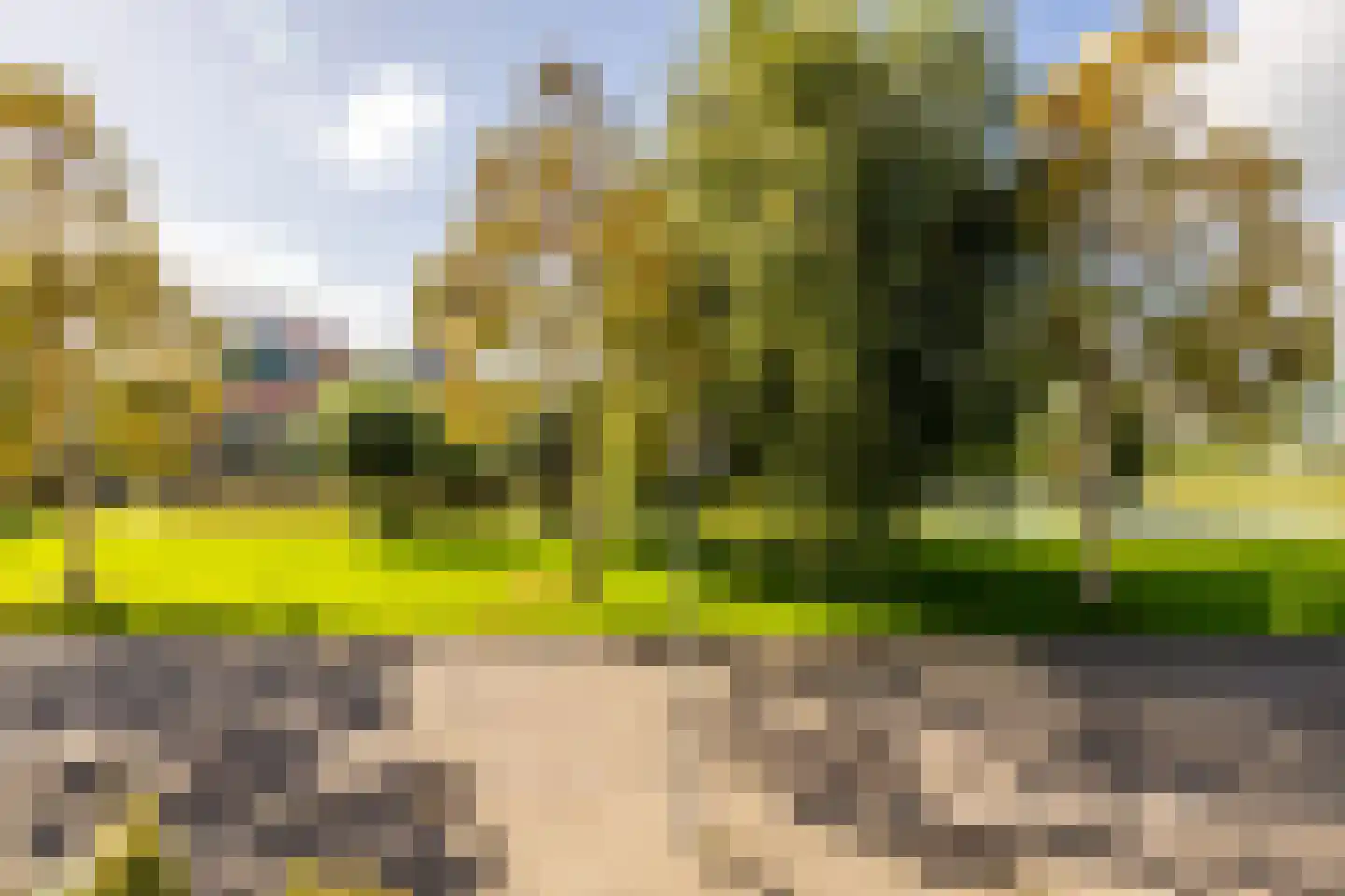 Timmermanswerf 12 Oosthuizen thumbnail 5