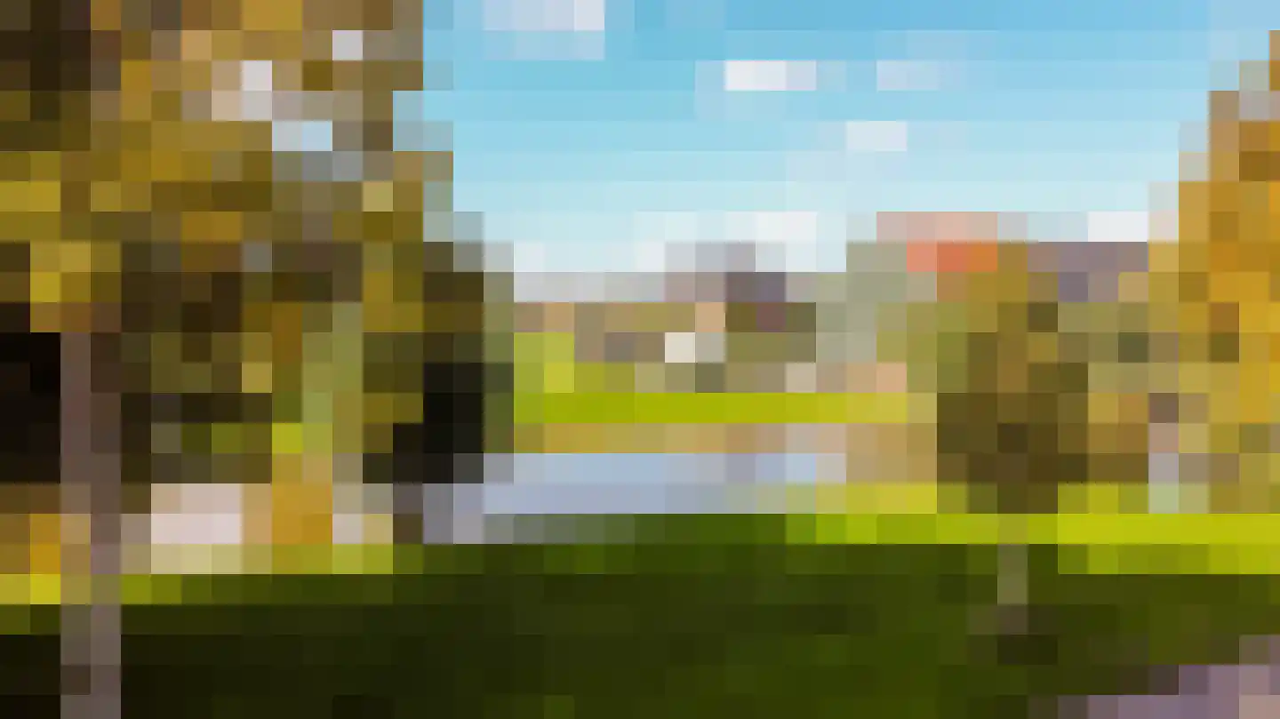 Timmermanswerf 12 Oosthuizen thumbnail 51