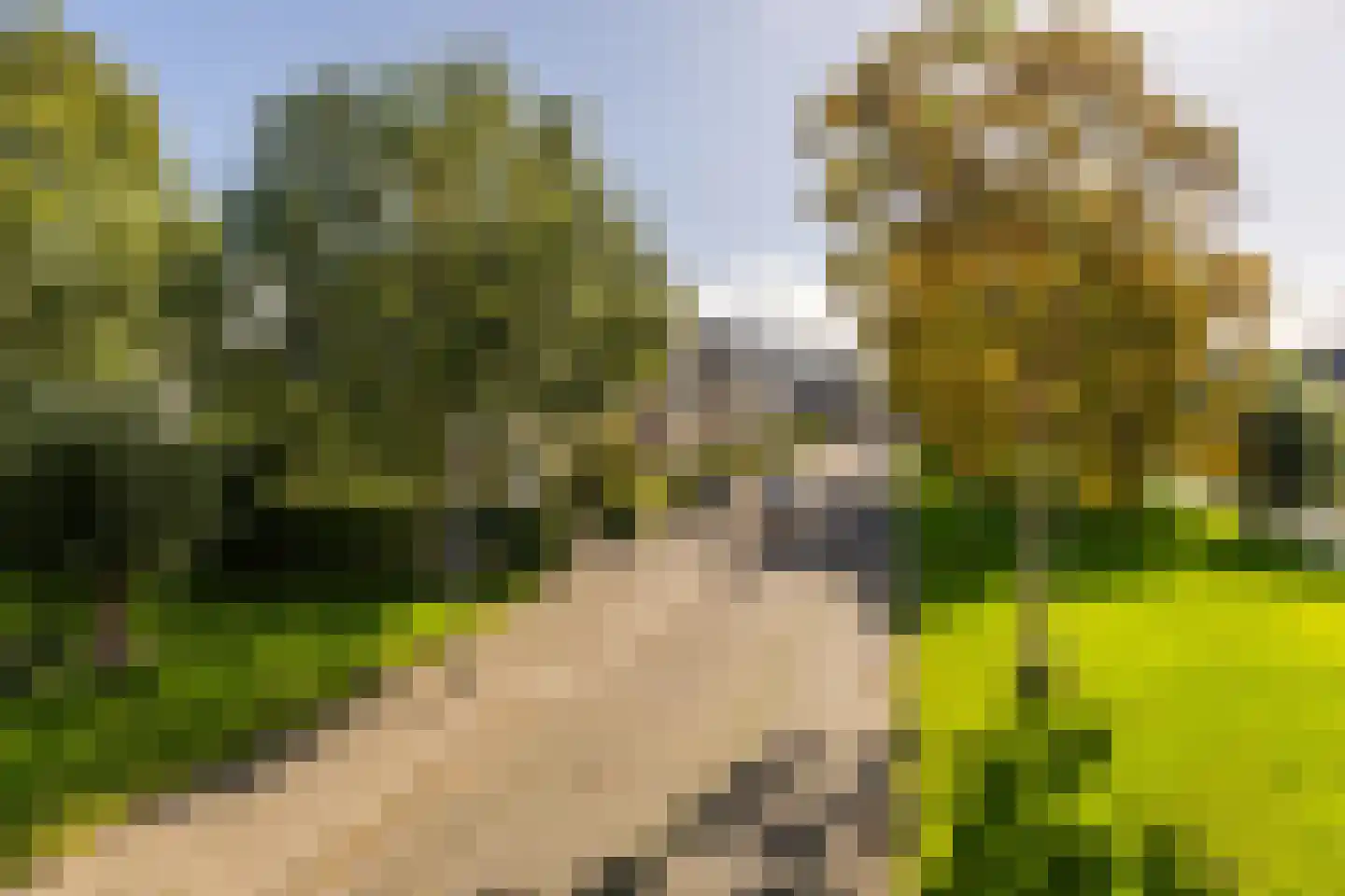 Timmermanswerf 12 Oosthuizen thumbnail 52