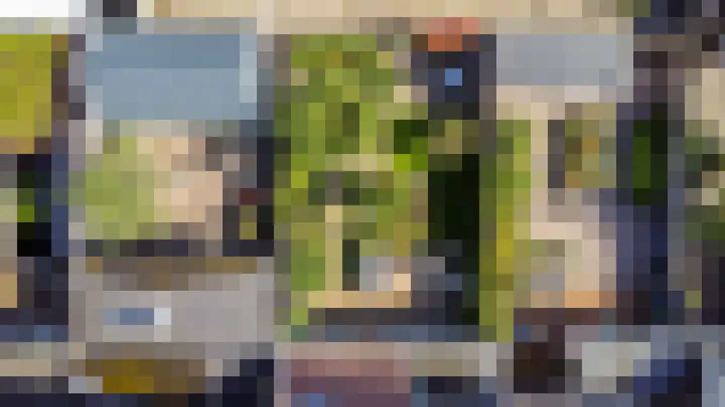 Timmermanswerf 12 Oosthuizen thumbnail 54