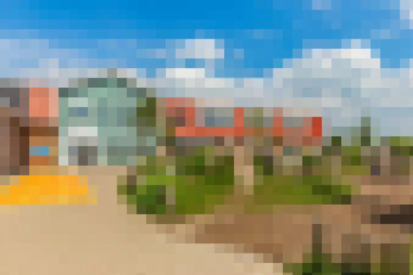 Timmermanswerf 12 Oosthuizen thumbnail 55