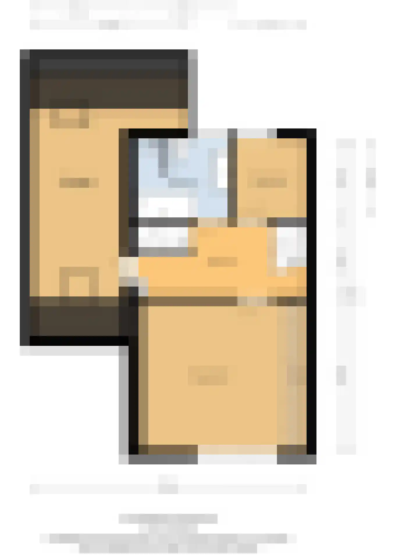 Timmermanswerf 12 Oosthuizen thumbnail 59