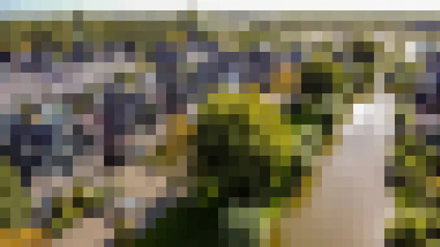 Timmermanswerf 12 Oosthuizen thumbnail 6