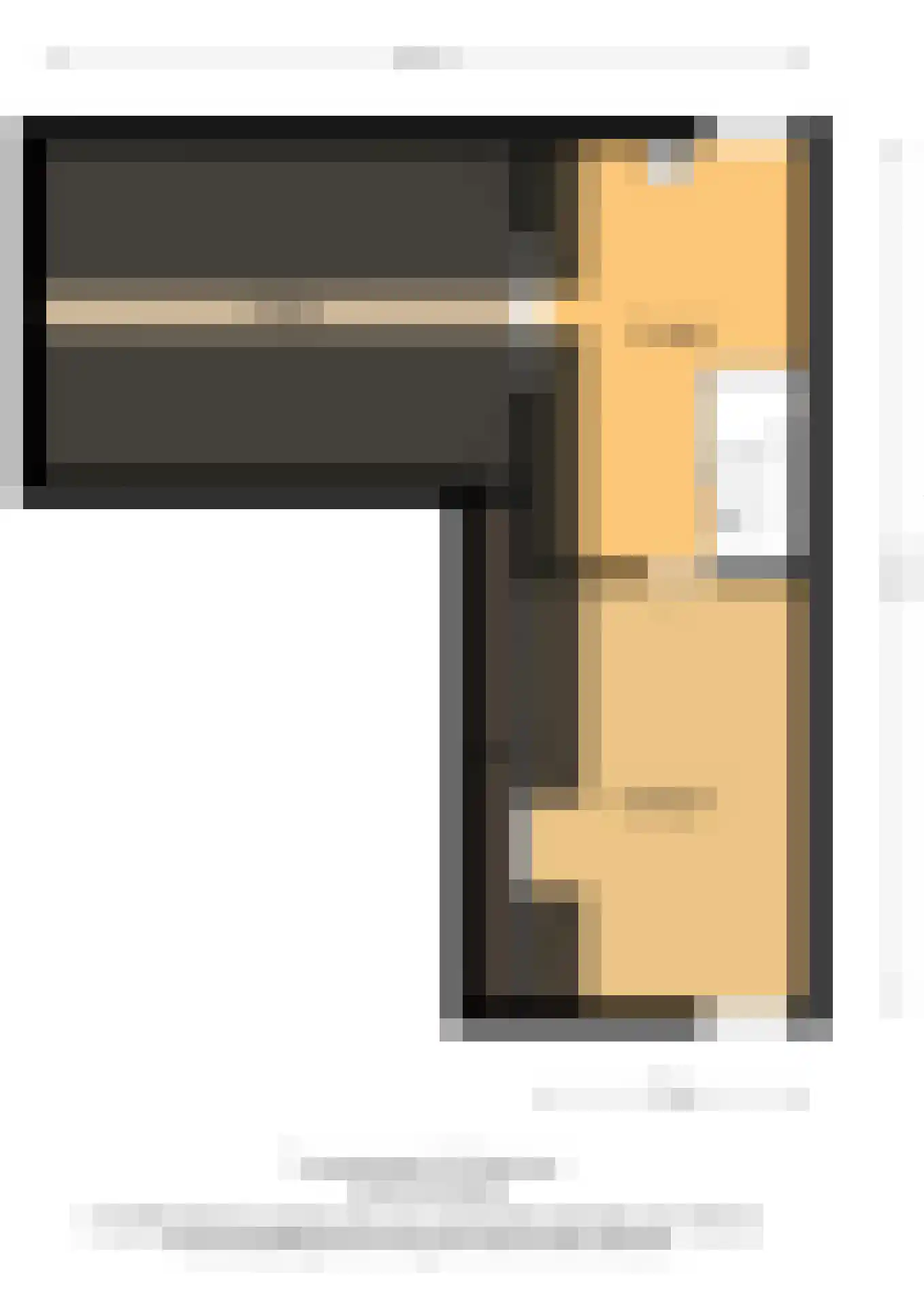 Timmermanswerf 12 Oosthuizen thumbnail 60