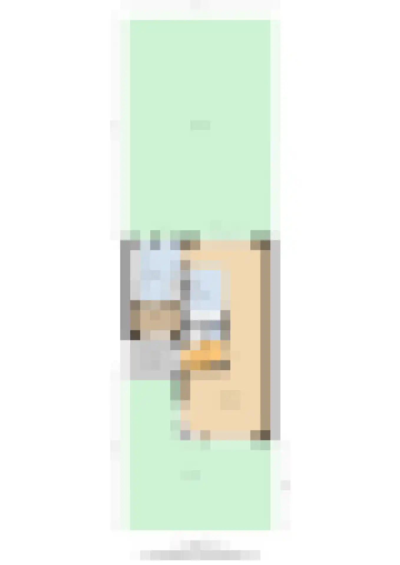 Timmermanswerf 12 Oosthuizen thumbnail 61