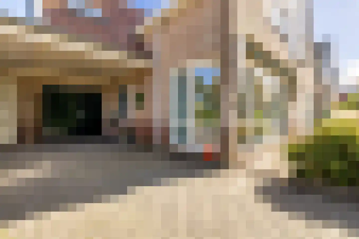 Timmermanswerf 12 Oosthuizen thumbnail 8