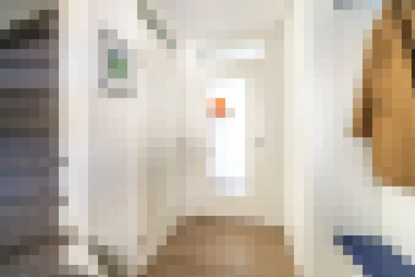 Timmermanswerf 12 Oosthuizen thumbnail 9