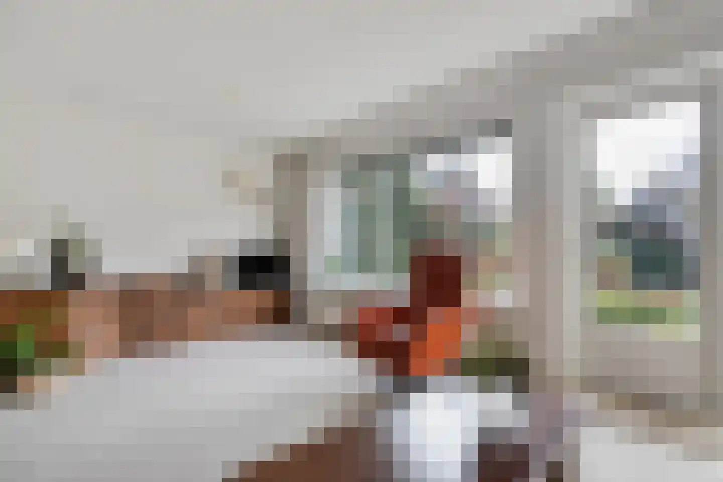 Timmermeesterslaan 36 Zwolle thumbnail 13