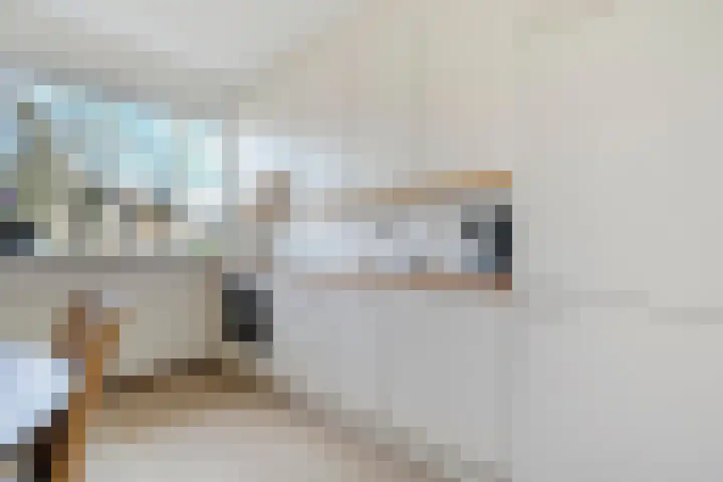 Timmermeesterslaan 36 Zwolle thumbnail 16