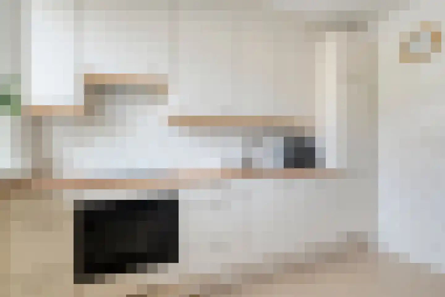 Timmermeesterslaan 36 Zwolle thumbnail 17
